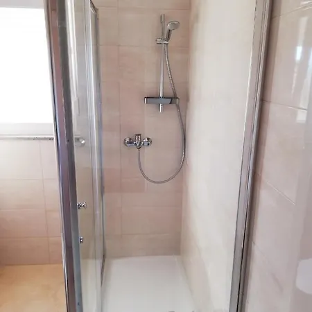 Zvone, Sukosan-brand New Apartmán *