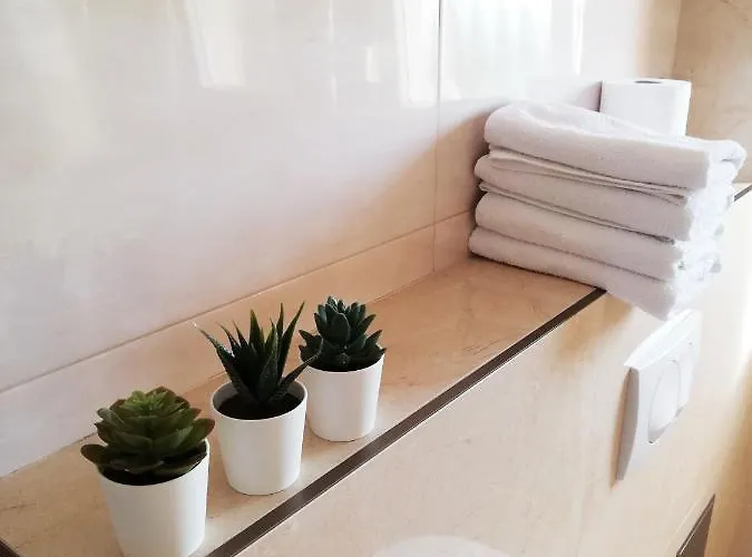 Appartamento Zvone, Sukosan-brand New *