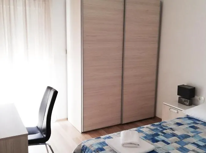 Appartamento Zvone, Sukosan-brand New