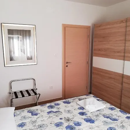 Zvone, Sukosan-brand New Sukošan